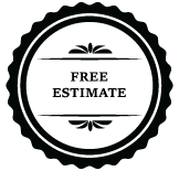free-estimates