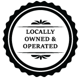 locally-owned-operated